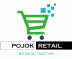 POJOK RETAIL