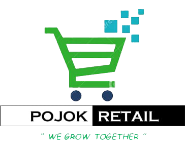 POJOK RETAIL